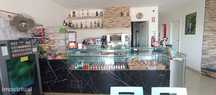 Café/Pastelaria