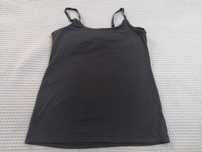 Top/Bluzka na ramiączka do karmienia H&M
