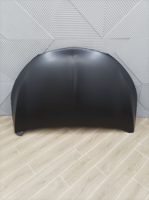 Buick encore  16-19 бампер