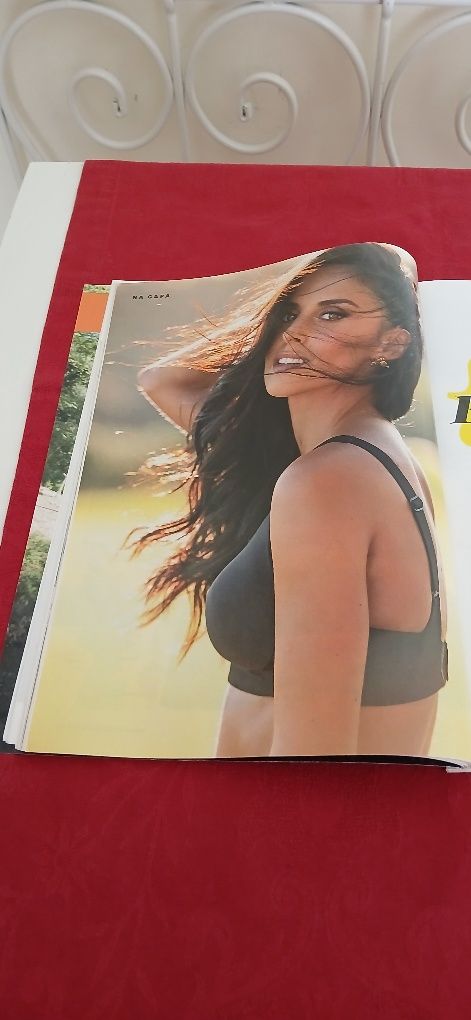Women's Health-Catarina Gouveia