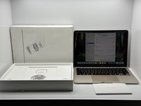 MacBook Air 13'' M3 16/512GB Starlight