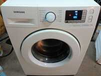 Pralka Samsung Eco bubble 6kg 1200obr
