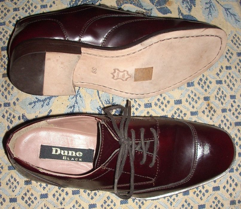 Новые Кеды, кожаные ботинки, сапожки, туфли, бренд Оригинал, Распродаю