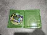 Minecraft gra na xbox