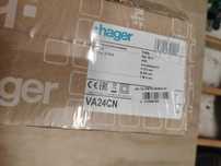 Rozdzielnia hager 24 VA24CN