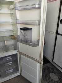 frigorífico combinado