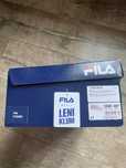 Кросівки Fila нові