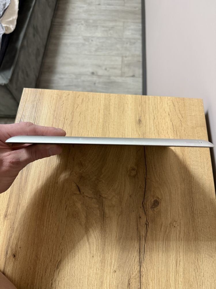 Ipad 3 16 gb версия 9.3.5