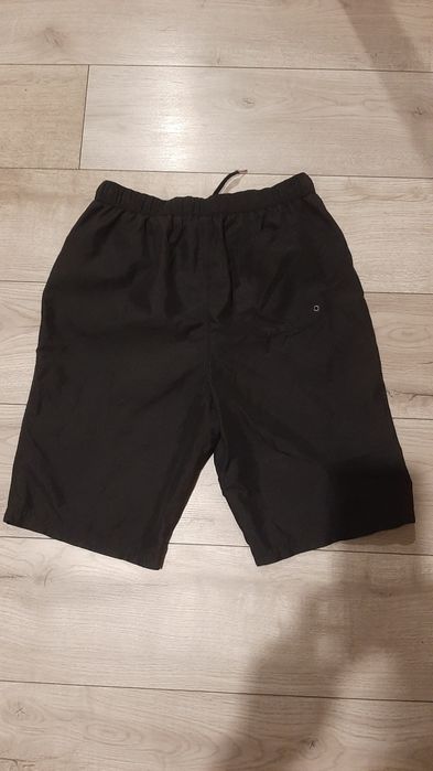 Шорты для підлітків Next