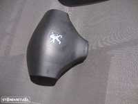 airbag de volante Peugeot 206