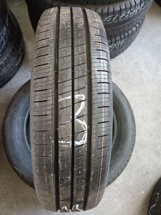 Nowe 4 Opony Goodyear 175/65/17