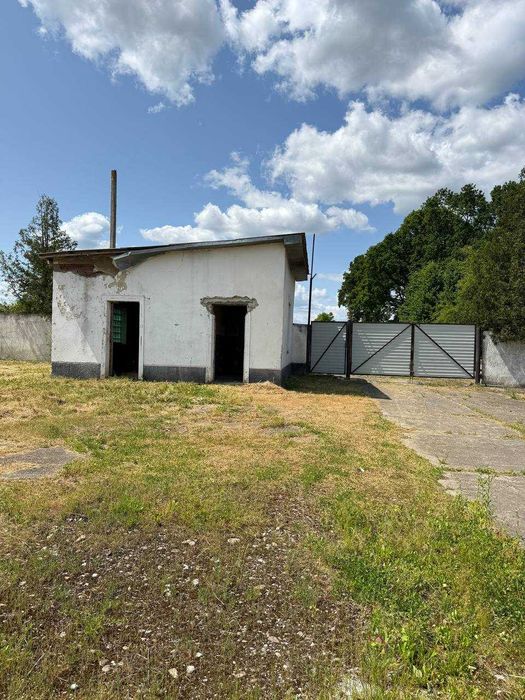 Продаж комерційного приміщення