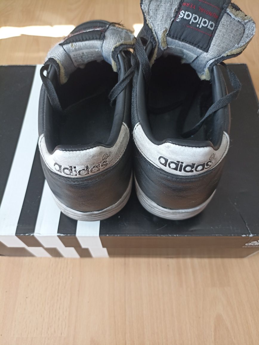 Turfy Adidas Mundial Team 39 1/3