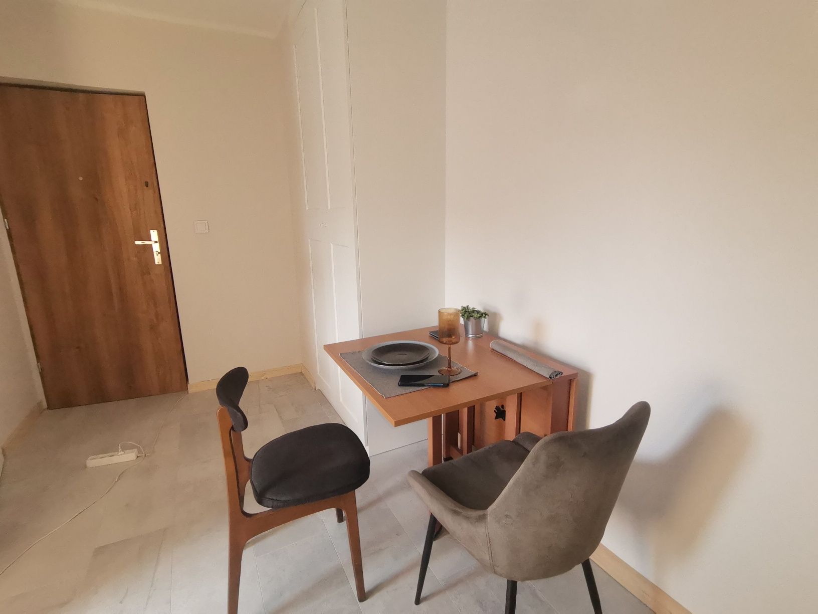 Noclegi Bytom  studio i pokoje