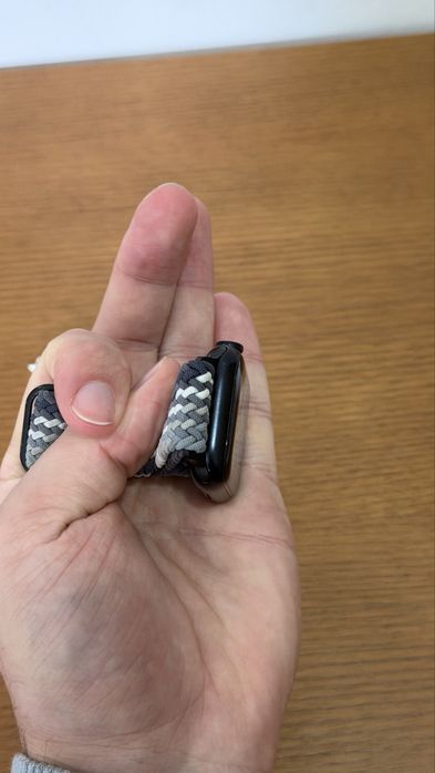 Apple Watch S9 45mm Cel