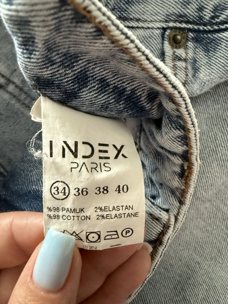 Продам ! Жіночі шорти бермуди