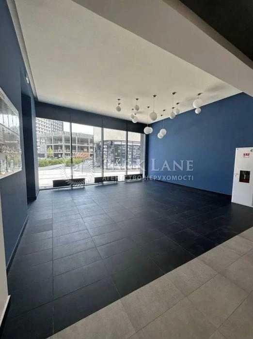 Продаж ЖК Great 2к 68кв Комфорт клас Найкраща ціна в комплексі NEW