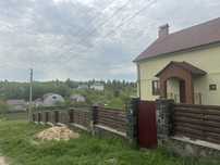 Продам земельну ділянку. Ясининичі