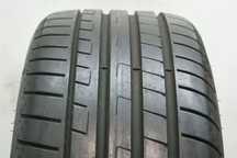 225/45R17 GOODYEAR EAGLE F1 ASYMMETRIC 3 , 6,4mm 2022r B346