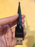 Antena wi-fi Digitus