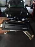 BMW czytnik GPS e39,E46,E38,e53,
