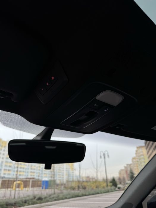 Audi A3 Premium Quattro 2017 2.0T