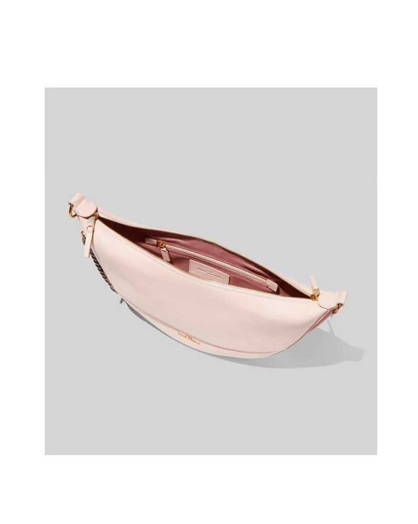 Сумка Marc Jacobs The Eclipse Pink Tutu