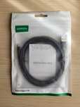 kabel USB - USB-C Ugreen 2m, szybkie ładowanie 2A