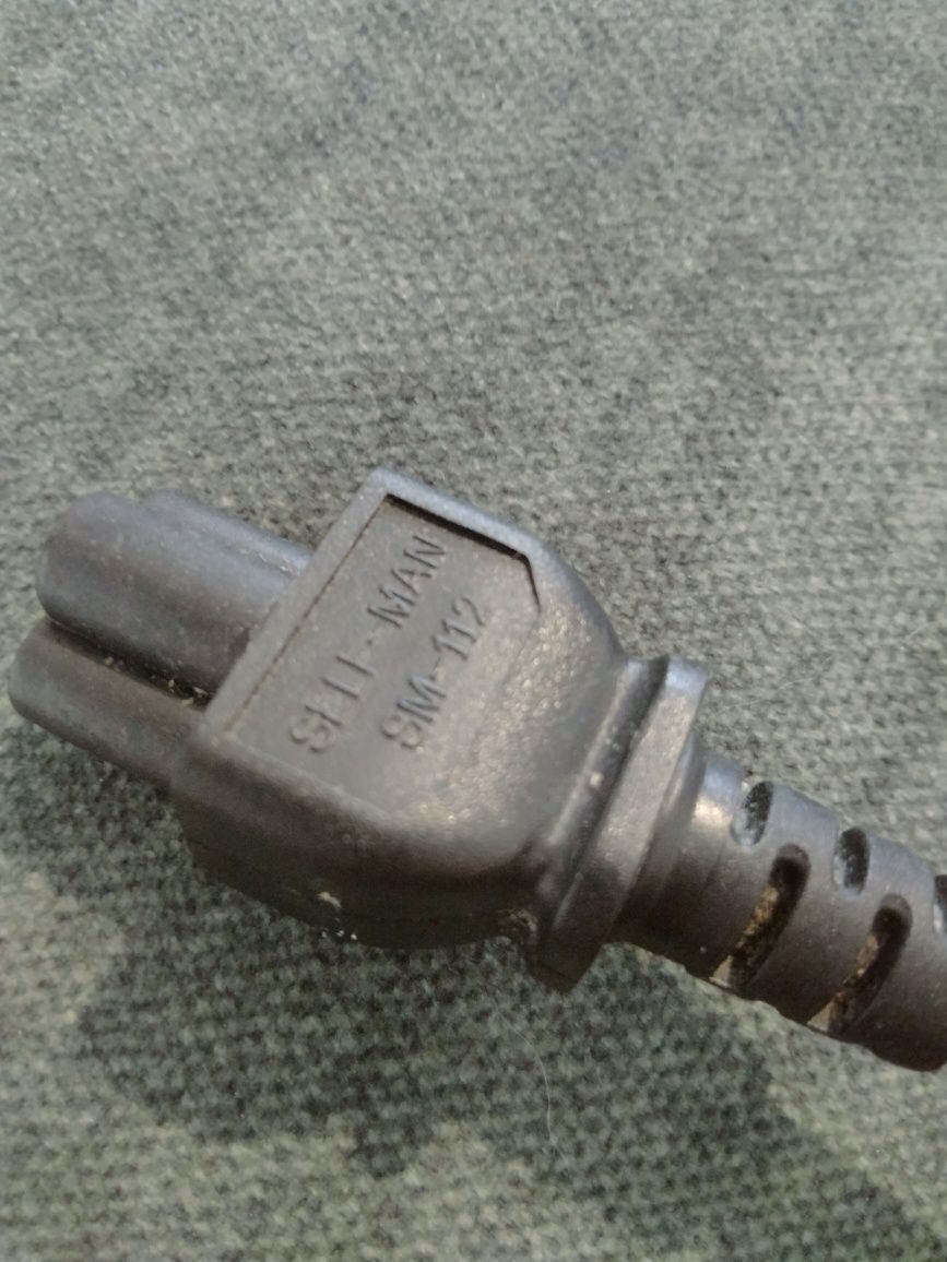 Kabel Self-Man SM-112
