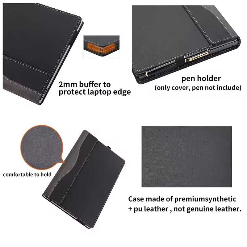 Etui na Lenovo Yoga Slim 6
