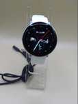 Smart Watch Polar Ignite 3 (007106064.06)