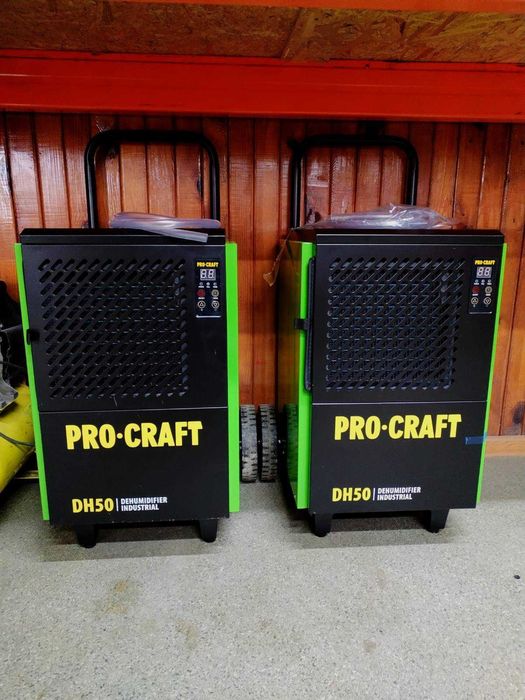 ‼️‼️‼️Прокат (оренда) Осушувач повітря (осушитель воздуха)‼️‼️‼️