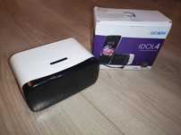 Gogle vr do alcatel idol 4