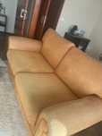 Sofa 2 lugares grande