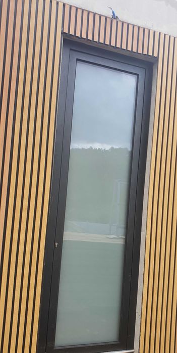 Casa Modular T1 - 30m² - V.N.Famalicão