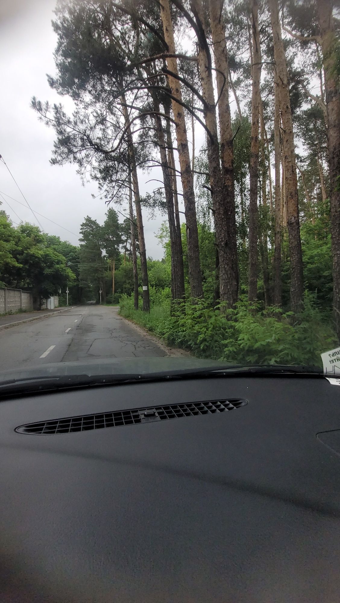 Продам  таун біля міста. БЕЗ%