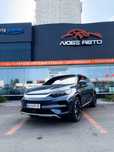 Продам BYD Tang 2024