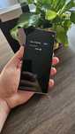 Samsung Galaxy S23 Ultra 256 GB – Lawendowy
Mój lawendowy przyjaciel –