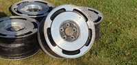 Multivan T4 Volkswagen 15" Oryginalne 5x112