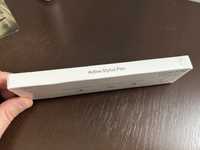 Rysik Stylus Apple Pencil tablet iOS iPad Pro Mini Air Magnetyczny