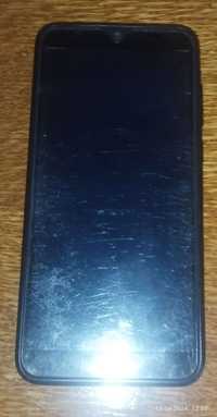 Huawei p30 original