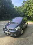Renault Grand Espace IV 2.0 dCi 173 KM