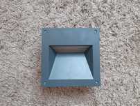 Lampa ares alfia led