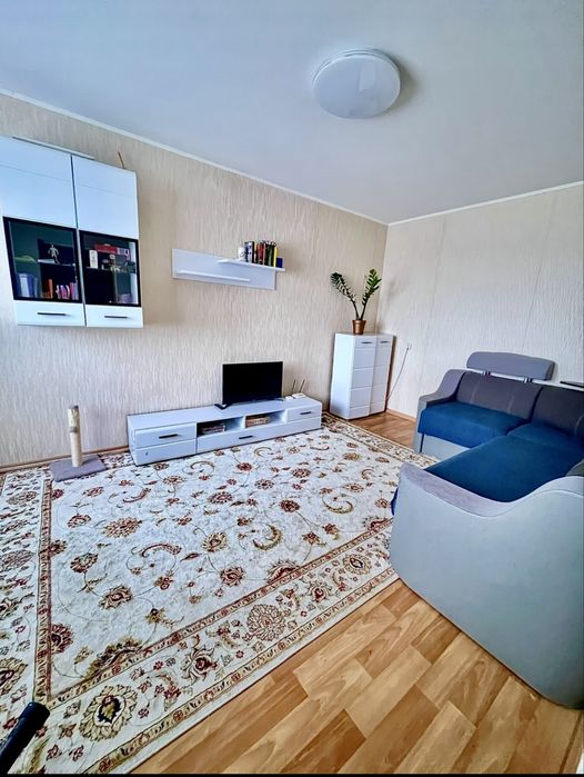 Продаж 4-кім квартири в районі Епіцентру. Співпраця за  єВідновленням!