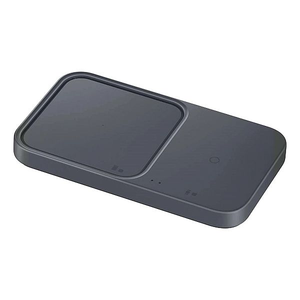 Ładowarka Samsung Wireless Charger Duo EP-P5400TBEGEU indukcyjna 15W -