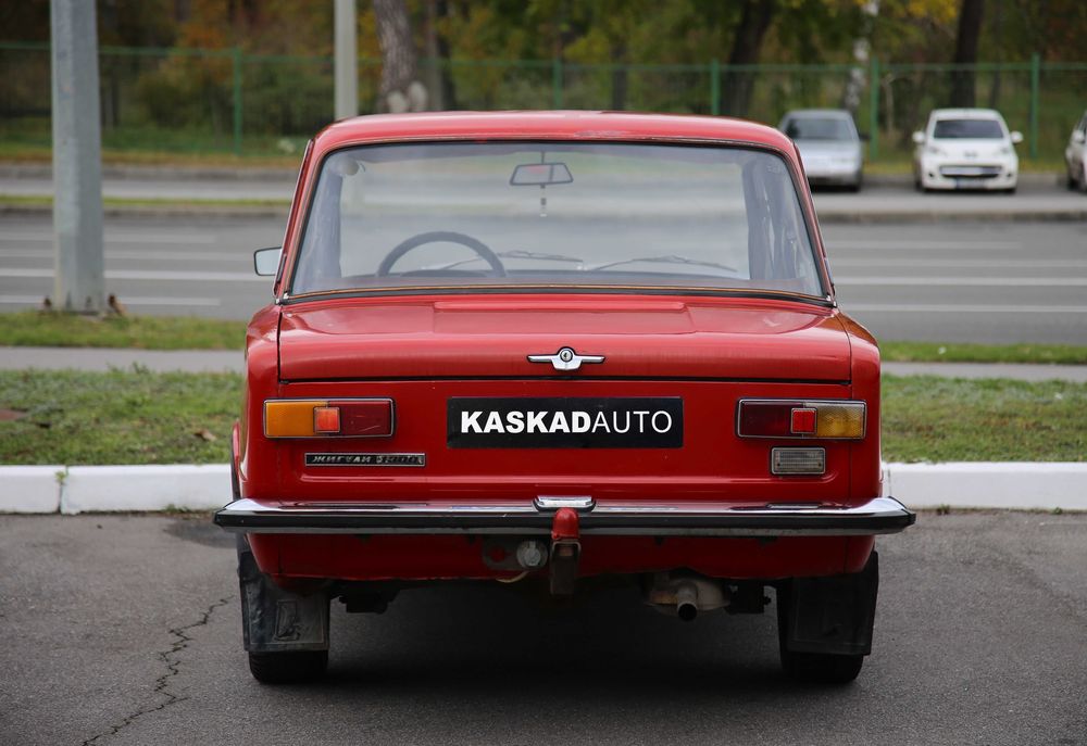 Продам авто ВАЗ 2101