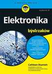 Elektronika Dla Bystrzaków, Shamieh Cathleen