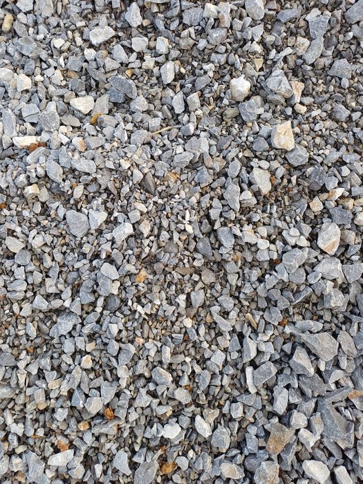 Kruszywo kliniec wszystkie rodzaje