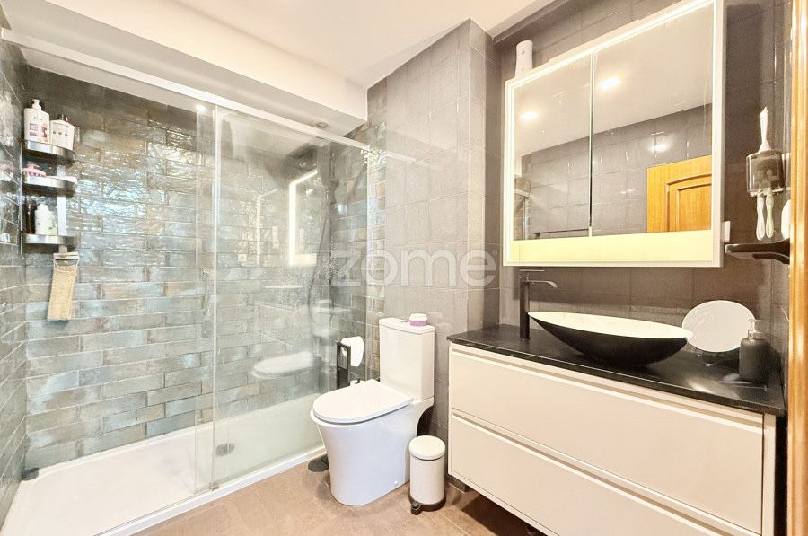 Apartamento T4 Duplex com Terraço - V.N.Famalicão