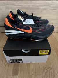 Nike Air Zoom G.T. Cut 2 - rozmiar 42 (26,5 cm)